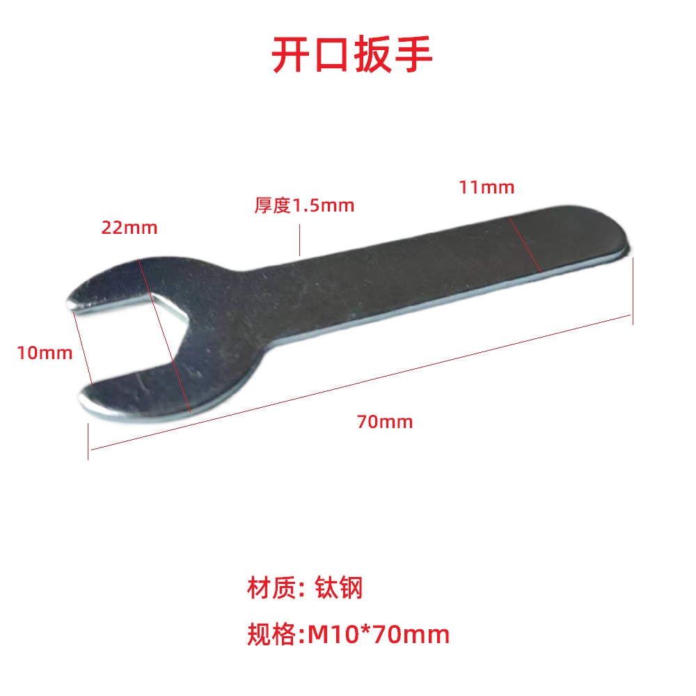 Accesorios de cuerda de acero de gimnasio mantenimiento de cable de cable de cable personalizado terminal de conexión de abrazadera de bloqueo de contrapeso