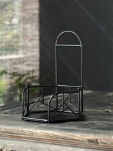 ��̖�Fˇ���t��̿�t��������[�����ܲ�t���C���Ӹ���|�������