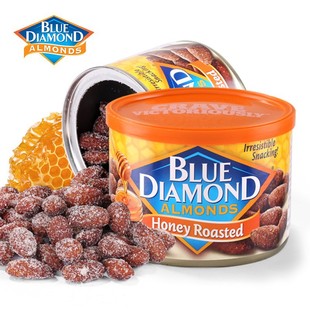 �����M���{�ʯ�ۿ�ζ���}ԭζ�͵�ľ������ ÿ�ՈԹ�170g