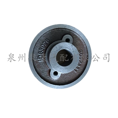 Manufacturer's In-Stock 3002331 Generator şkivləri