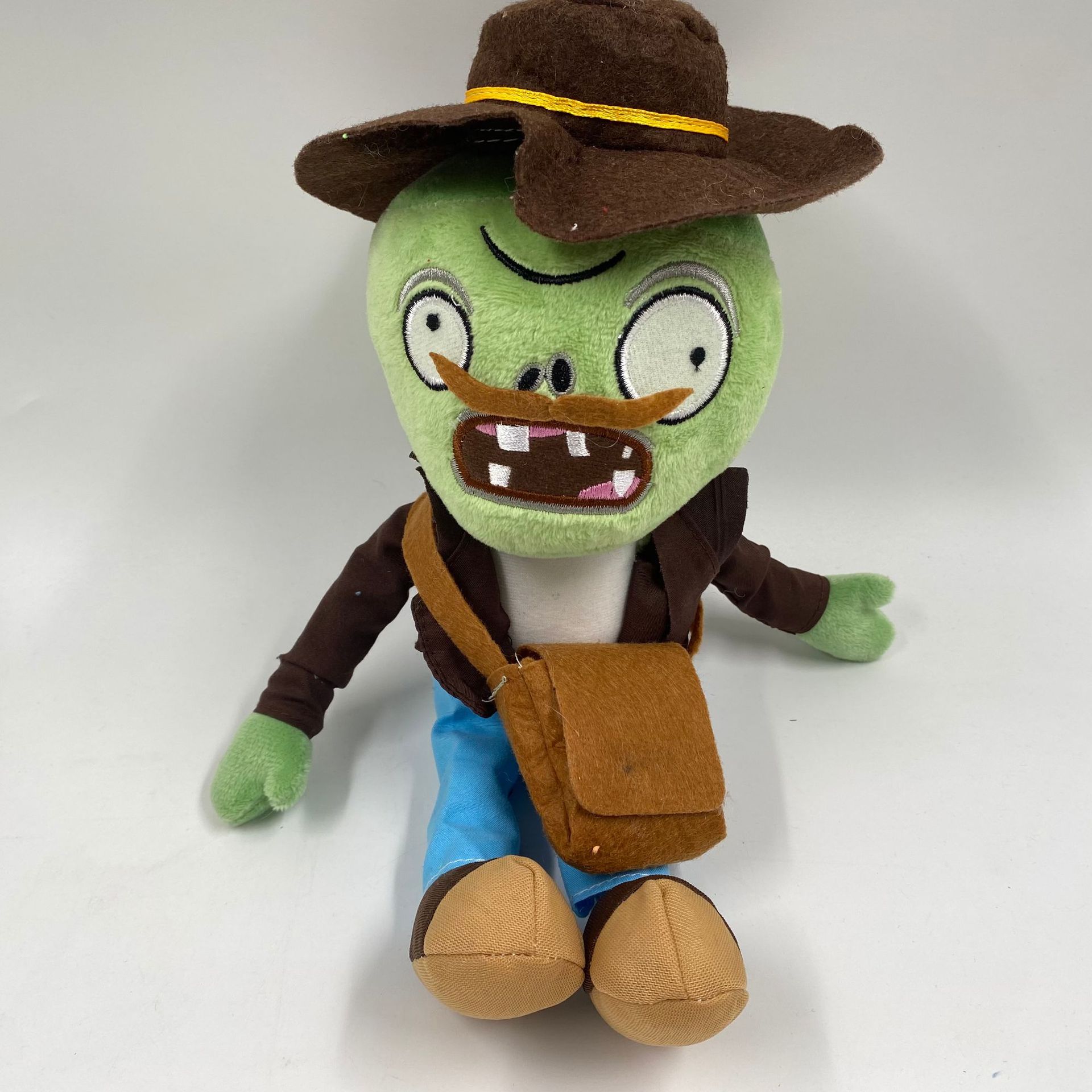 微信图片_20230228104929