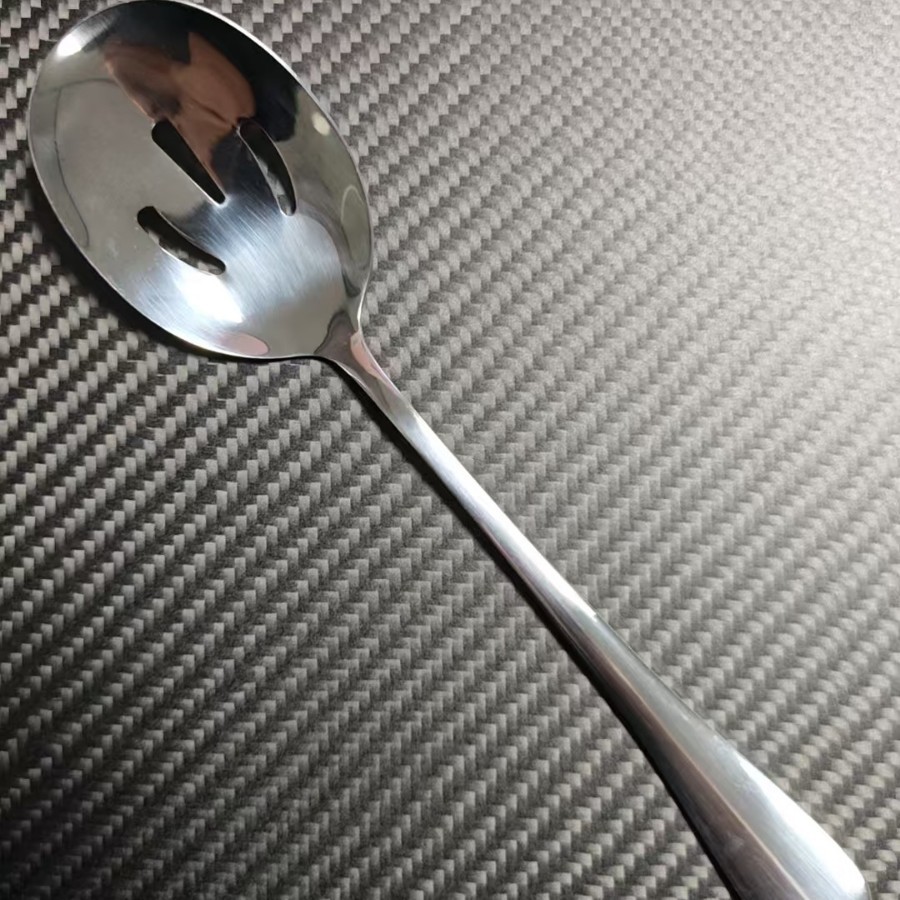 Ain 1010 serie vajilla de acero inoxidable cuchillo de comida occidental tenedor Tenedor de fruta tenedor cuchillo de carne ensalada regalo del hotel