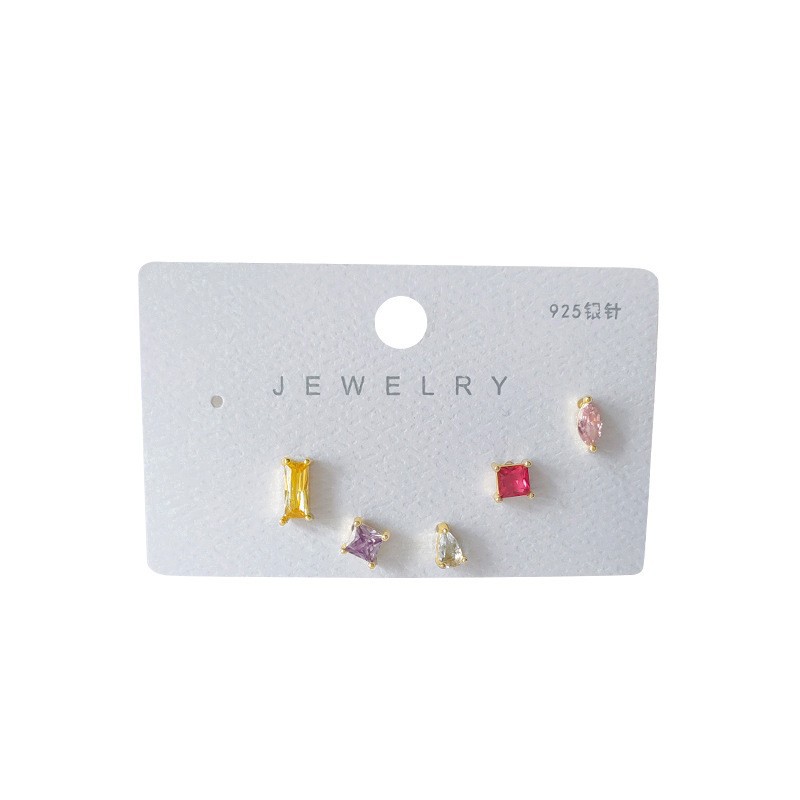 O1CN01UK1VW61uSXPLlPgGw_!!2207