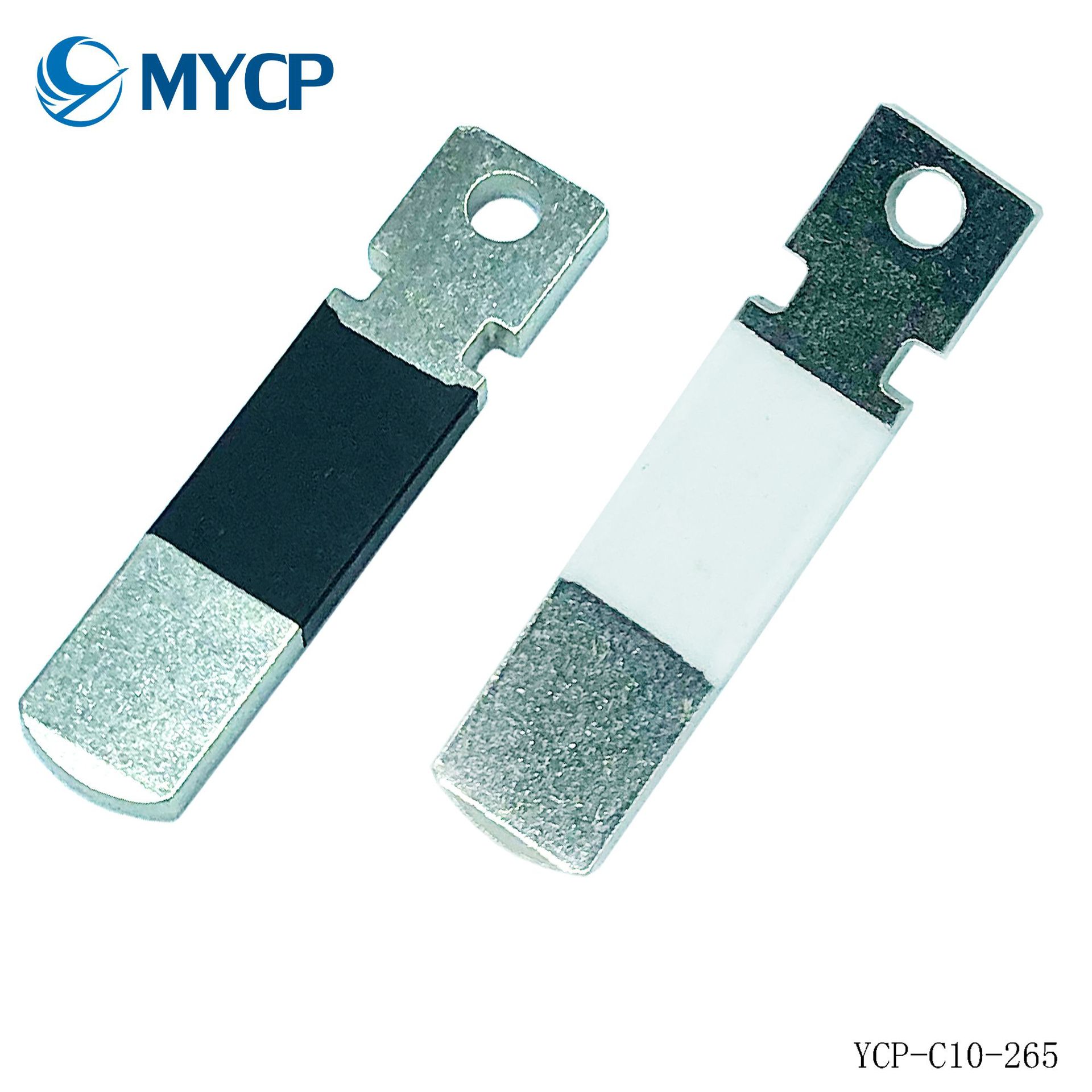 澳规插头铜脚 SAA五金插片 充电器插脚澳式@澳洲@澳大利亚