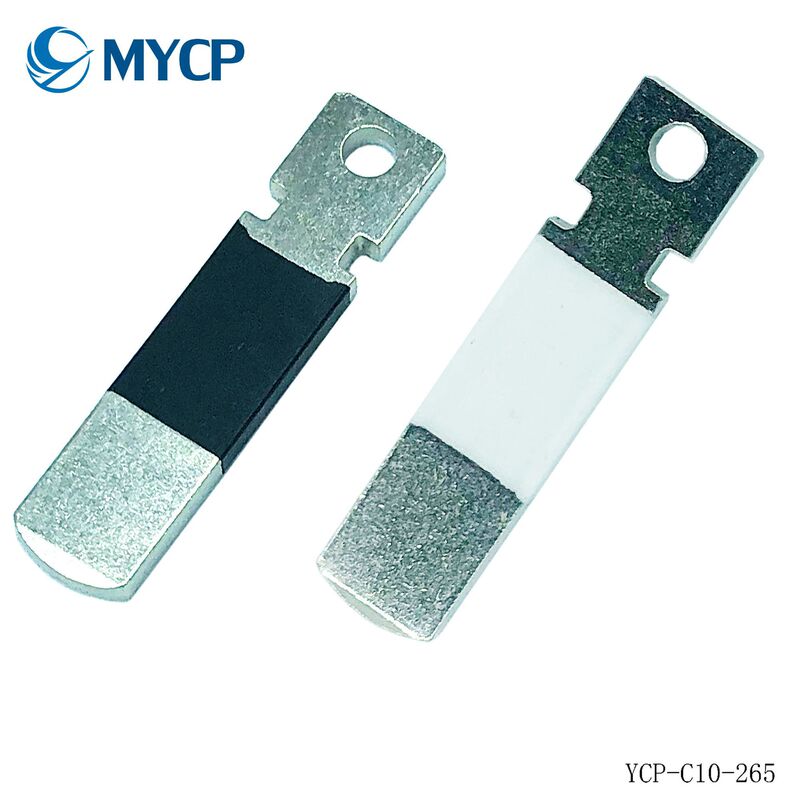 Australian plug copper pin SAA hardware plug charger pin Australian @ Australia @ Australia