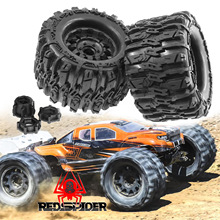 RS�t֩��1/8���_܇݆̥ARRMA�w��TRAXXASѩ��TeamCorallyͨ��W227