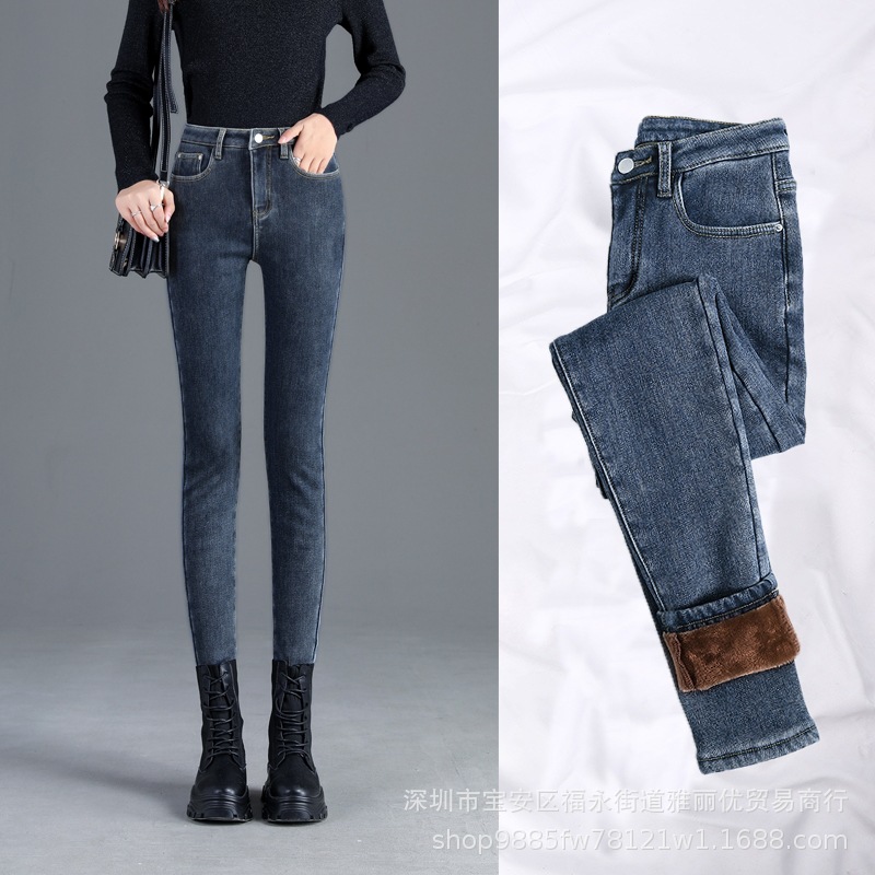 tb_image_share_1656400237527.j