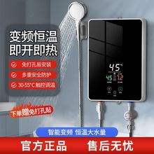 ����ʽ늟�ˮ��늼��Ða�ؼӟ���С���l���gϴ���ⷿ��һ������