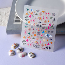 FEB �����L��ɫ��Ҏ�t5D�����N���Ԏ����z������� ����ָ���N��