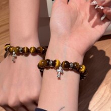 С���OӋ���Π�ͬ����朚��|�»���ʯ�ִ���Ů��H�Y��С�����Ů