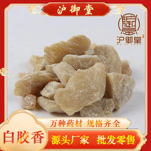�o����ș�� ���z�� ����֬ ֧�֙z�y һ�����l؛ ��؛����