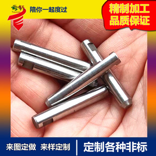 304 201���P�a3�F̼䓿��ۈA�����h��� ��λ�N�S�������۹̶��N