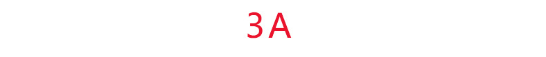 3A