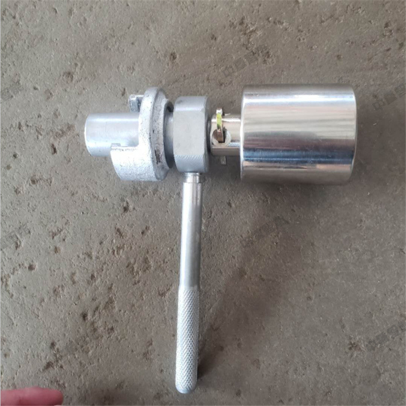 微信截图_20200718133558