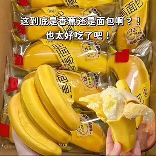 �㽶����������l�I�B���ʳƷ�㽶ţ��ţ��W�t��ʳ���e����A��
