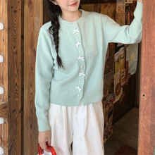 ����㼑��Lë��Ů�ﶬ�¿��nϵ����A�I�OӋ���_��ܛŴᘿ�����