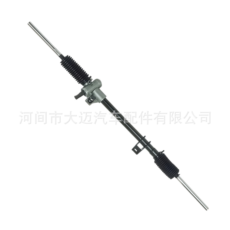 7701465315 7701466375 Mechanical manual steering gear assembly, suitable for Renault R19