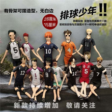 �����������ȫ�ןo��߅���������_���w�F�z�Ǽܰ�����ë�q��ż