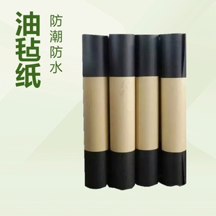 �S�Ҍ��I��������͚־��ı��o���ּ͚�������ˮ�r���߷�ù