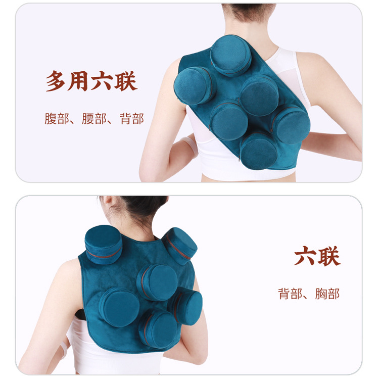蓝灸衣详情_12.jpg