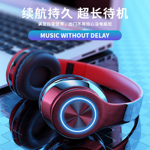 �羳B39�o���l���^��ʽ�{�����C �ſ��߲ʝu׃���� 5.0�ɲ忨�ۯB