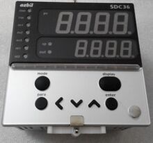 �ֻ� C36TC0UA1000 C36TCOUA1300 SDC36 �¿���
