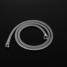 SUS304���P���ԡ����ܛ���lԡ�Mˮ����������ԡ��sܛ��