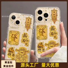 �S���֙C�N���999����ؔ���֙C���z���NƬ�����N�D�\���˶Y��C