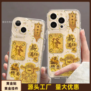 �S���֙C�N���999����ؔ���֙C���z���NƬ�����N�D�\���˶Y��C