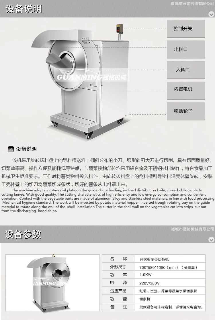 10e7401b9b51bf515df05f3e953e4e