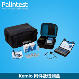 Palintest/���`�_Kemioϵ�и������z�yУ׼��