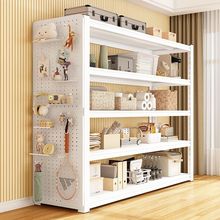 2025¿ռ{ܶӰŮC|гռ{