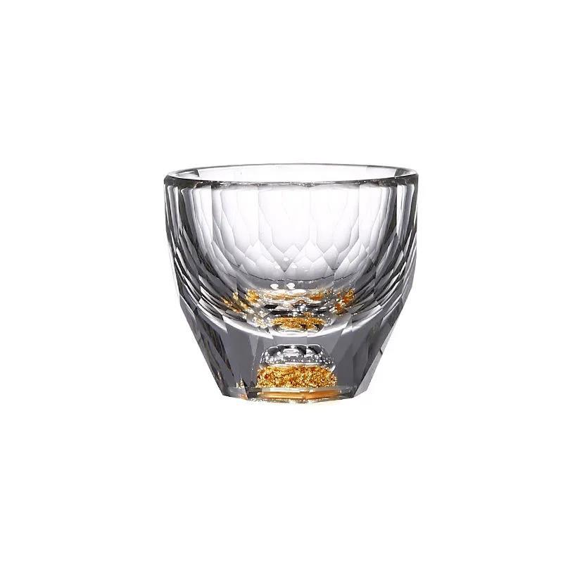 Glass set