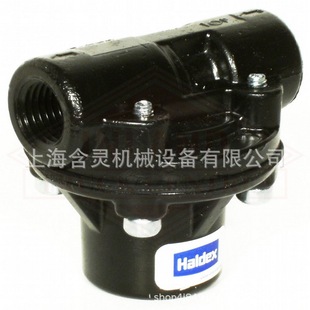 ����HALDEX�X݆��BA-WP09A1B-190-R-06-NB-160-N