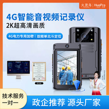 ���`�B4G�̷�ӛ䛃x64g�����h�̌��r�鿴��ݔ��Ⱥ���v�α�����λ