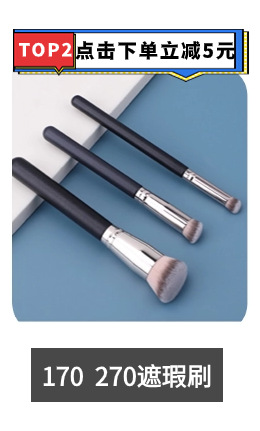 微信图片_20230913160121