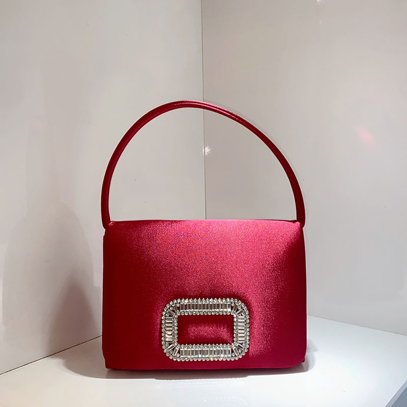 微信图片_20250408225743