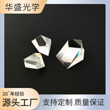 �ݼ����R�߾���K9�����Ƿ����R���F���R��W�A�F���R��W�����S��