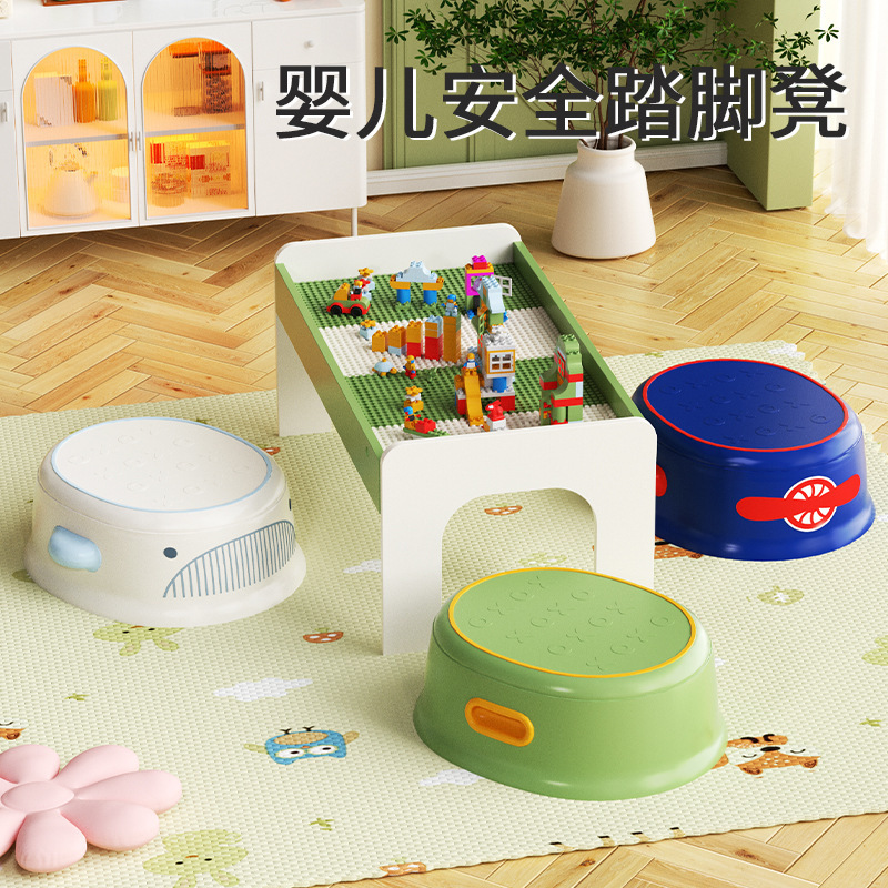 �Ӻ��ͯ��ŵʱ����Ƚŵ�ϴ��̨��̤�����ߵʿ羳ϴ����ŵ���