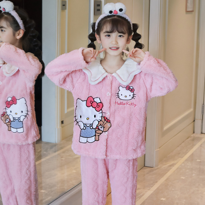 Zd - 201 ¿ rosa KT CAT