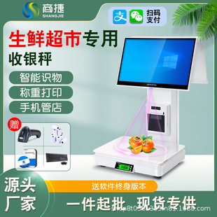 Ai�����Ԅ��R�e���y�����yһ�w�C�p����ӳӳ������y�C��ϵ�y�l�a
