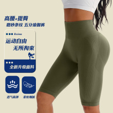 �羳�����ո�����٤ѝŮ������⽡����������ѝ�ܲ��W���\��ѝ
