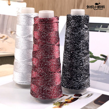 �羳1.5MM���y�߲ʿ����޾��ֹ�����diy���޼��W�z��Ʒ100���S��
