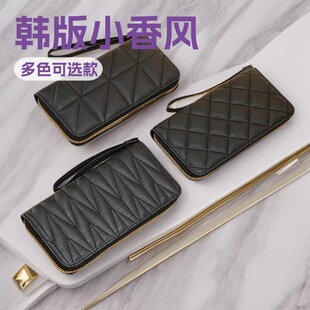�羳����2026Ůʿ�L���X���n��С���L�X�A�����������֙C�����ð�