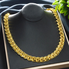 �W�����ӭh��朗l����������i����r�۴ֽ�����F��������