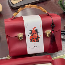 2026�¿��R��ѩ�����ǹ��������b�д����خa��؛�決���ֶY��