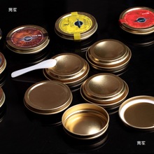 ���^��30���R���F�п˽��ٹވA������~���u����F��50�ƺ�