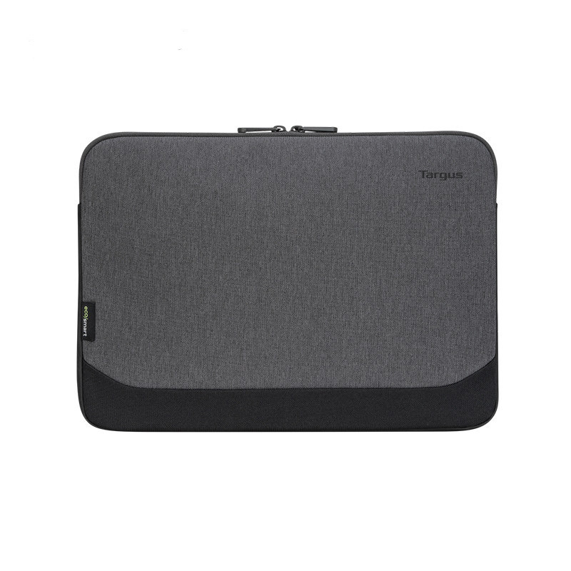 Targus (Targus) TBS64602GL-70 Laptop Bag Laptop Sledge Tablet Applicable Protection