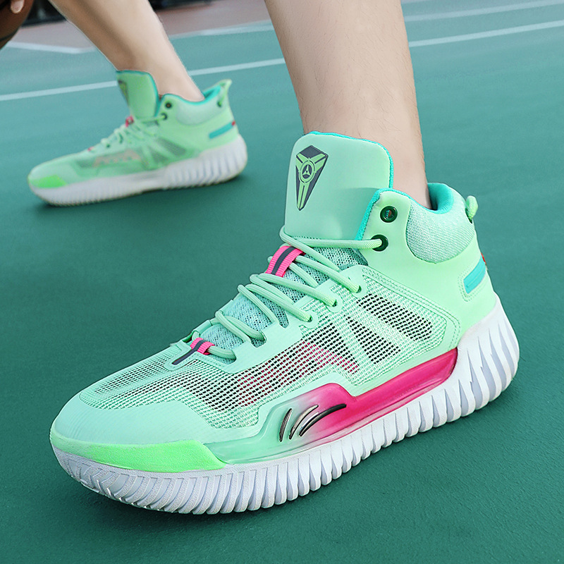 Anti-Wu 3Ultra Blade 4V2 Water Splash Third Generation Sneakers Men's Crazy Wave 5 Irving Five Gtcut2 Children's Basketball Shoes Women