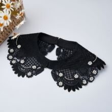 ���Q�ع��̽��ٽz��߅�U�պ�ɫ���I�� �S�ҬF؛ֱ�N��Ʒ�b����I